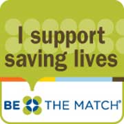 Be The Match Foundation 